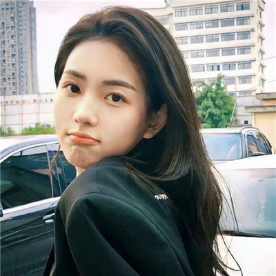 新闻背后