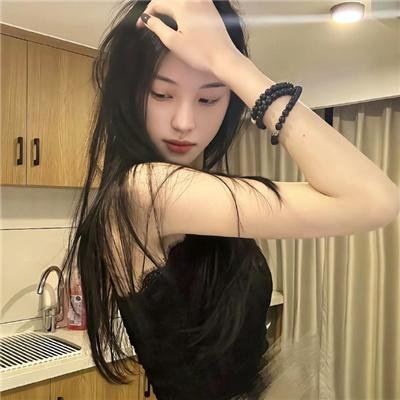 命运谈判局