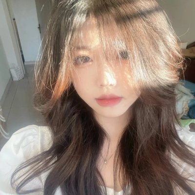 战地女煞星