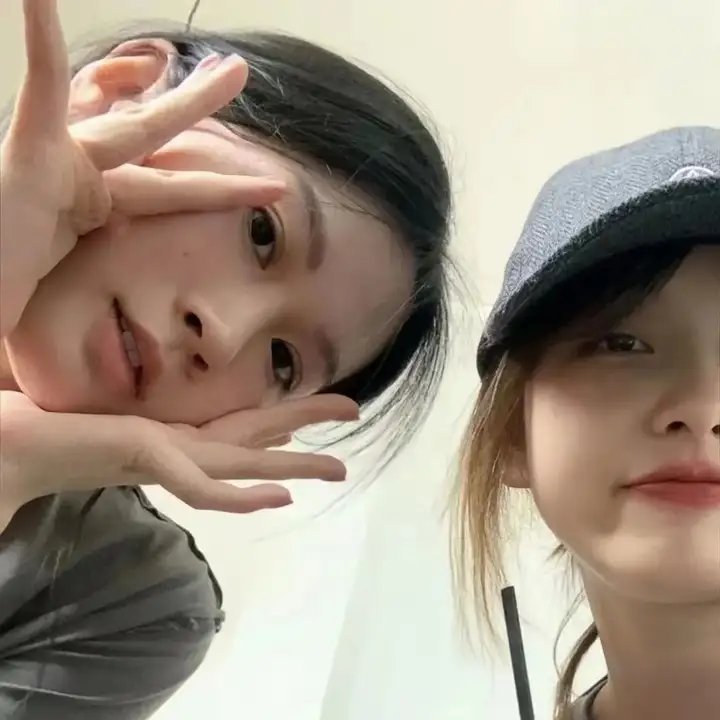 再世不续旧时春