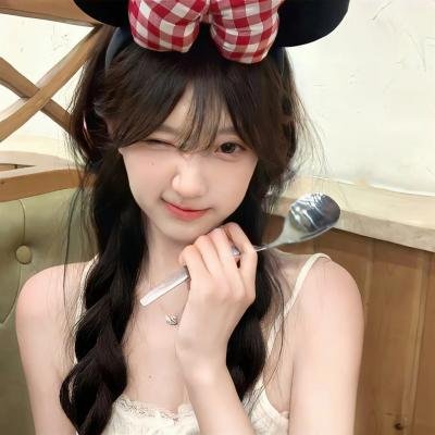 女狼嗨到趴