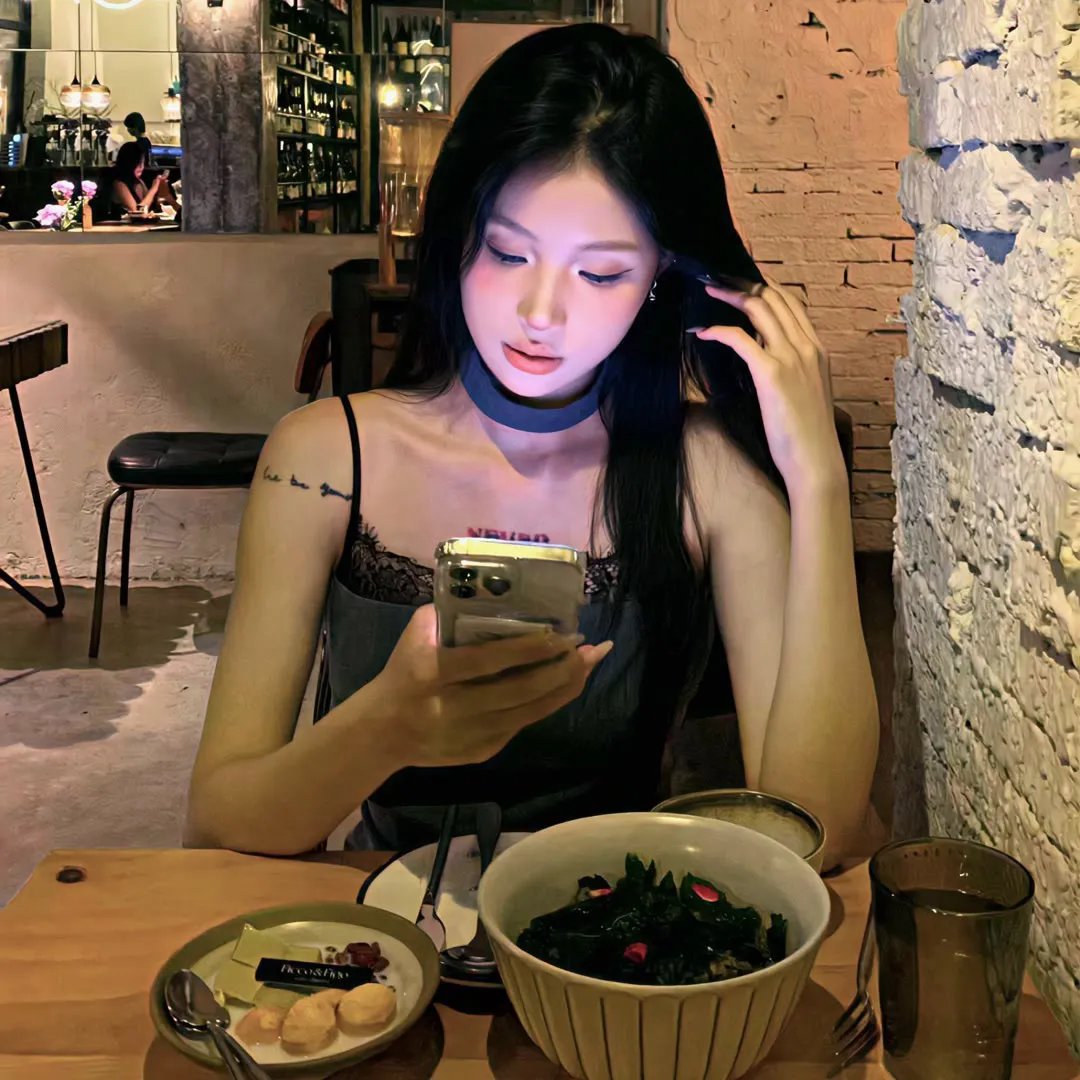 穿成锦衣卫,我来抄家你莫悔