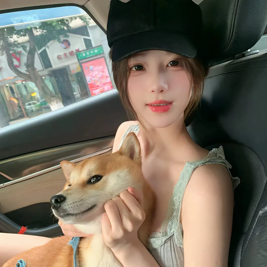 捉鬼小队
