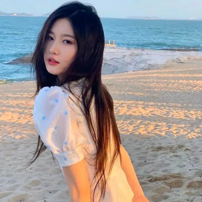 德黑兰第三季