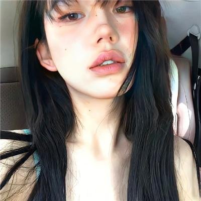 海伦娜之路