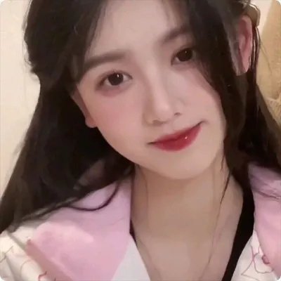 隔壁的力
