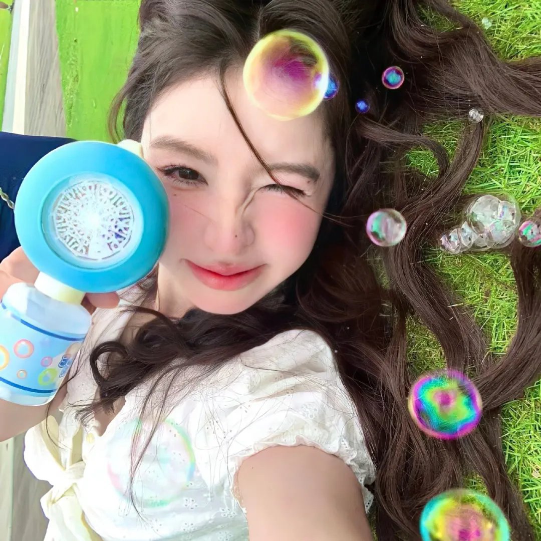 我最好的朋友是驱魔人