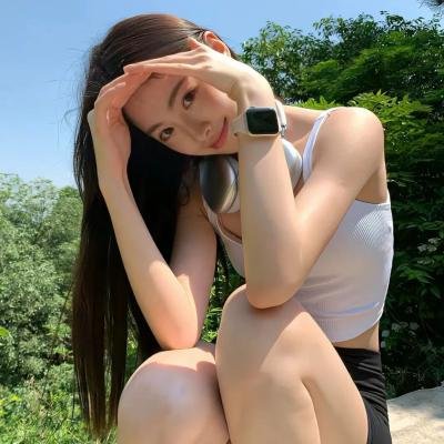 我的老大是卧底