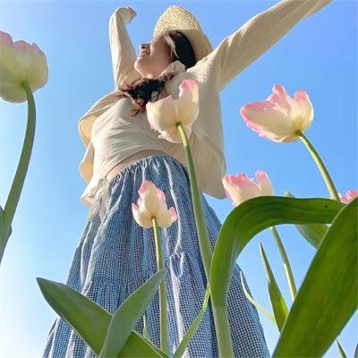 末路狂花钱