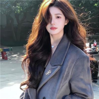 怪物史瑞克2