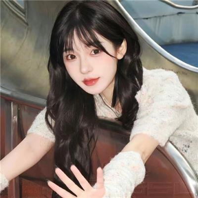强尼一百块：浪子回头