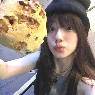 芒着接五福