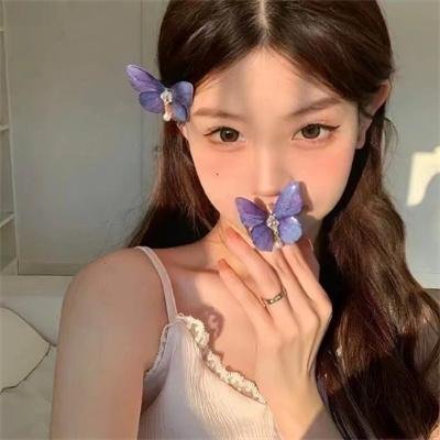 摇滚救妻