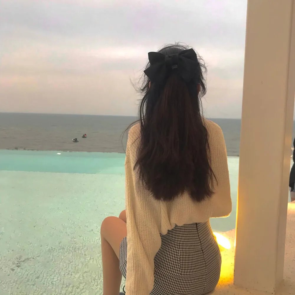科搜研之女 剧场版