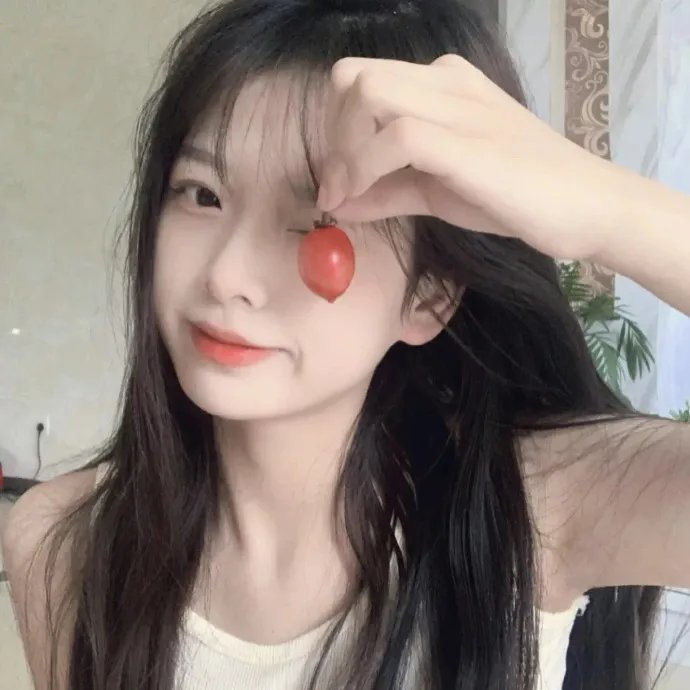 爱重启