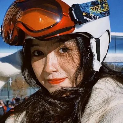少女潘金莲