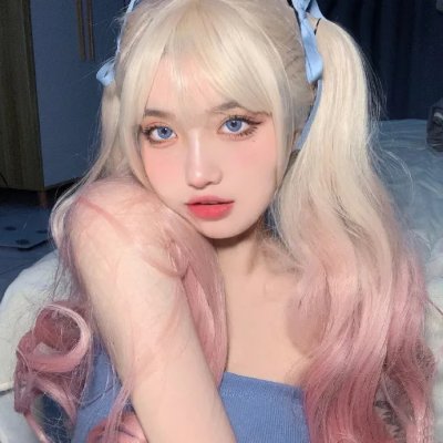 愤怒小队第零章