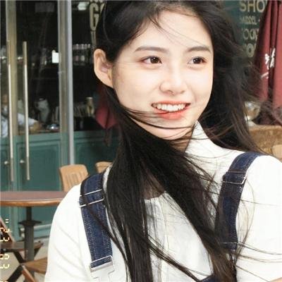 皇恩浩荡