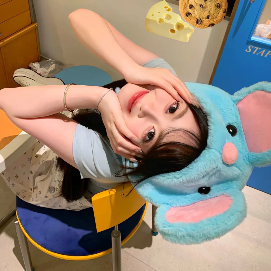 稀有事件