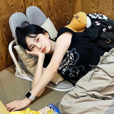 血色罗马
