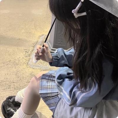 无名浪子心