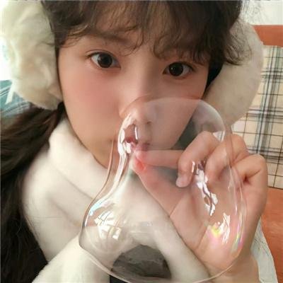 奇迹先生